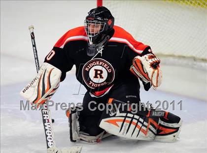 Thumbnail 1 in Ridgefield @ Notre Dame-Fairfield photogallery.