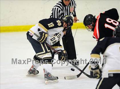 Thumbnail 3 in Ridgefield @ Notre Dame-Fairfield photogallery.
