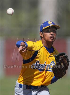 Wednesday, Apr 30, 2008