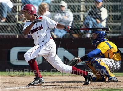 Thumbnail 3 in Santa Clara @ Fremont photogallery.