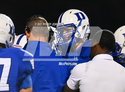 Thumbnail 2 in Tioga @ DeRidder photogallery.