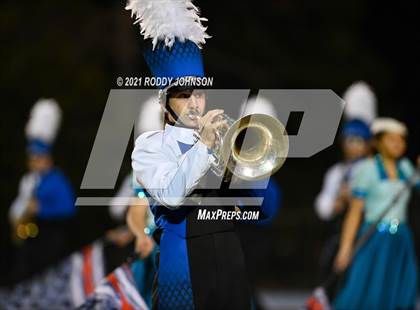 Thumbnail 2 in Tioga @ DeRidder photogallery.