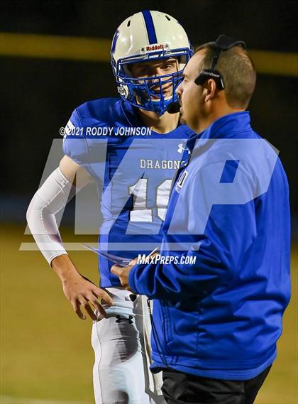 Thumbnail 2 in Tioga @ DeRidder photogallery.