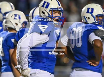 Thumbnail 3 in Tioga @ DeRidder photogallery.