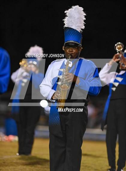 Thumbnail 2 in Tioga @ DeRidder photogallery.