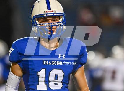 Thumbnail 2 in Tioga @ DeRidder photogallery.