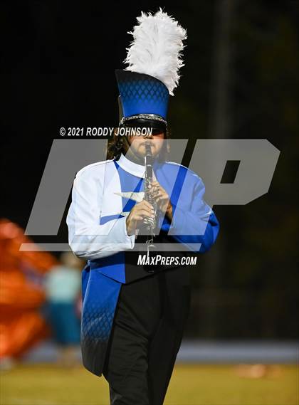Thumbnail 3 in Tioga @ DeRidder photogallery.