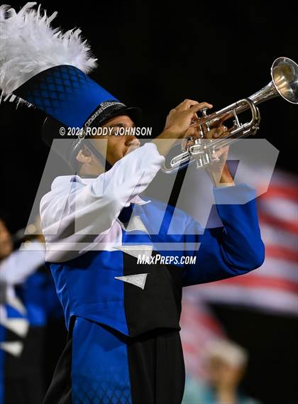 Thumbnail 1 in Tioga @ DeRidder photogallery.