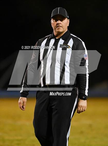 Thumbnail 3 in Tioga @ DeRidder photogallery.