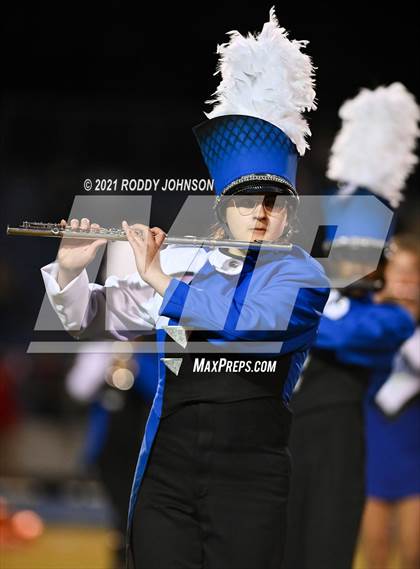 Thumbnail 1 in Tioga @ DeRidder photogallery.