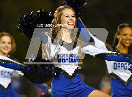 Thumbnail 2 in Tioga @ DeRidder photogallery.