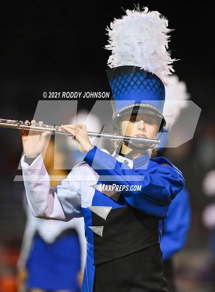 Thumbnail 3 in Tioga @ DeRidder photogallery.