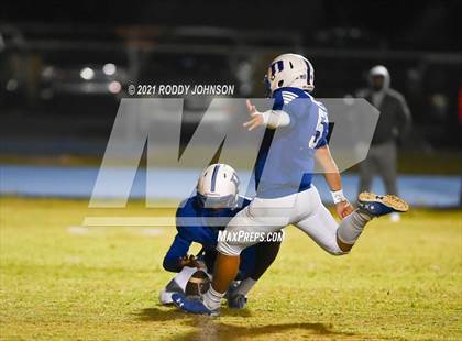 Thumbnail 2 in Tioga @ DeRidder photogallery.