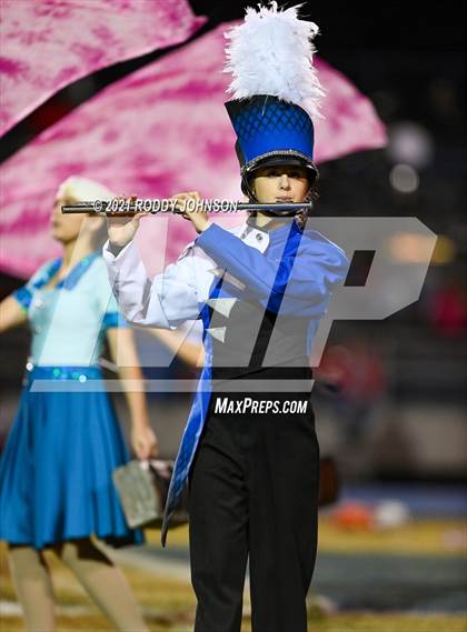 Thumbnail 1 in Tioga @ DeRidder photogallery.