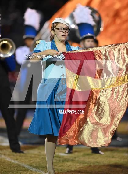 Thumbnail 2 in Tioga @ DeRidder photogallery.