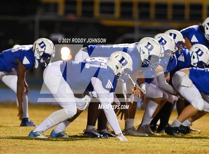 Thumbnail 1 in Tioga @ DeRidder photogallery.