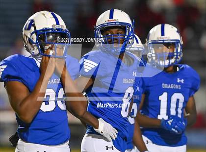 Thumbnail 1 in Tioga @ DeRidder photogallery.
