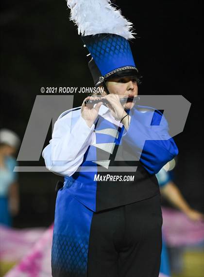 Thumbnail 2 in Tioga @ DeRidder photogallery.