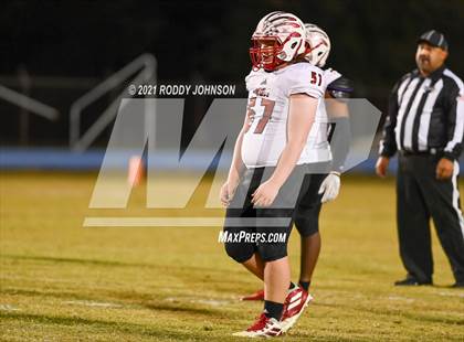 Thumbnail 3 in Tioga @ DeRidder photogallery.