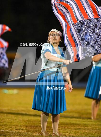 Thumbnail 3 in Tioga @ DeRidder photogallery.