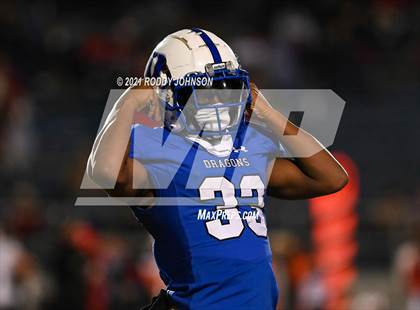 Thumbnail 2 in Tioga @ DeRidder photogallery.