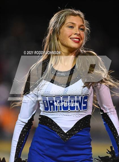 Thumbnail 3 in Tioga @ DeRidder photogallery.