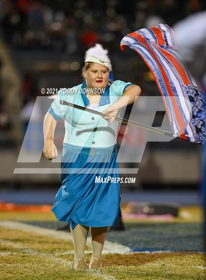 Thumbnail 2 in Tioga @ DeRidder photogallery.
