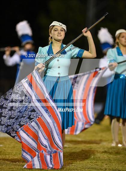 Thumbnail 1 in Tioga @ DeRidder photogallery.