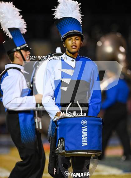 Thumbnail 3 in Tioga @ DeRidder photogallery.
