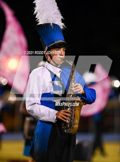 Thumbnail 1 in Tioga @ DeRidder photogallery.