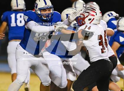 Thumbnail 1 in Tioga @ DeRidder photogallery.