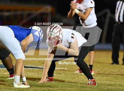 Thumbnail 2 in Tioga @ DeRidder photogallery.