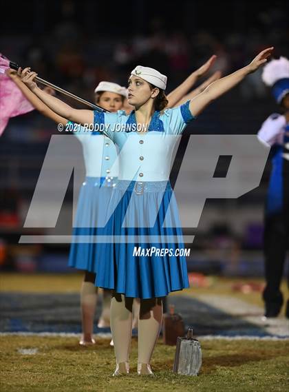 Thumbnail 3 in Tioga @ DeRidder photogallery.