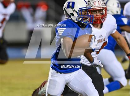 Thumbnail 1 in Tioga @ DeRidder photogallery.