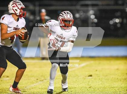 Thumbnail 2 in Tioga @ DeRidder photogallery.