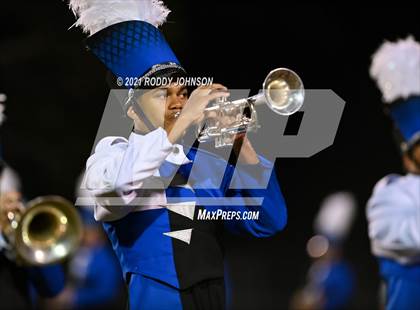 Thumbnail 1 in Tioga @ DeRidder photogallery.