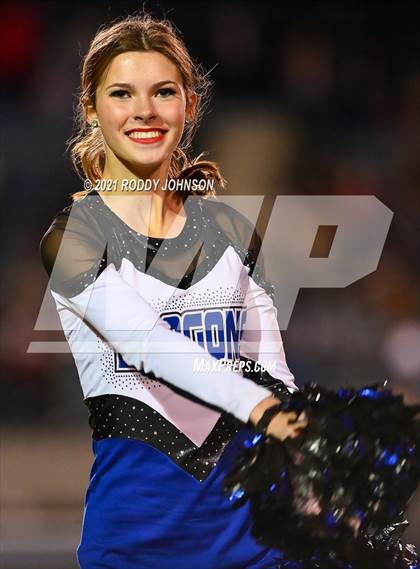Thumbnail 1 in Tioga @ DeRidder photogallery.