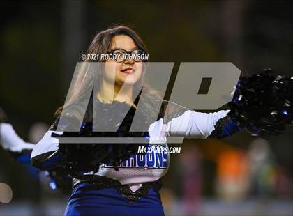 Thumbnail 1 in Tioga @ DeRidder photogallery.