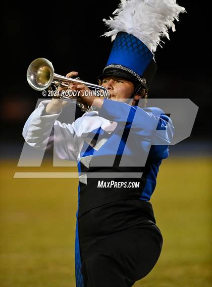 Thumbnail 1 in Tioga @ DeRidder photogallery.
