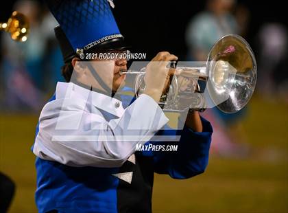 Thumbnail 2 in Tioga @ DeRidder photogallery.