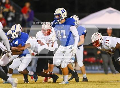 Thumbnail 2 in Tioga @ DeRidder photogallery.