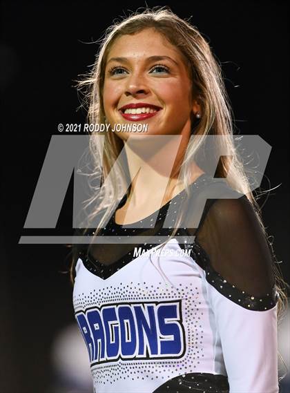 Thumbnail 2 in Tioga @ DeRidder photogallery.