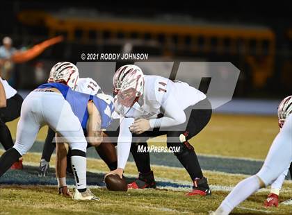 Thumbnail 2 in Tioga @ DeRidder photogallery.