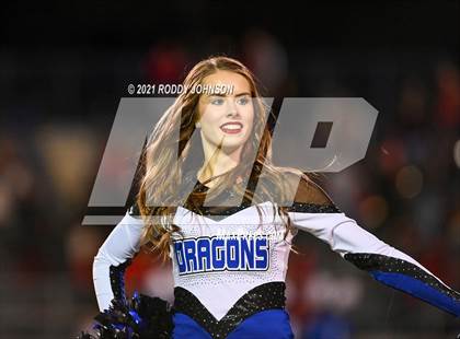 Thumbnail 2 in Tioga @ DeRidder photogallery.