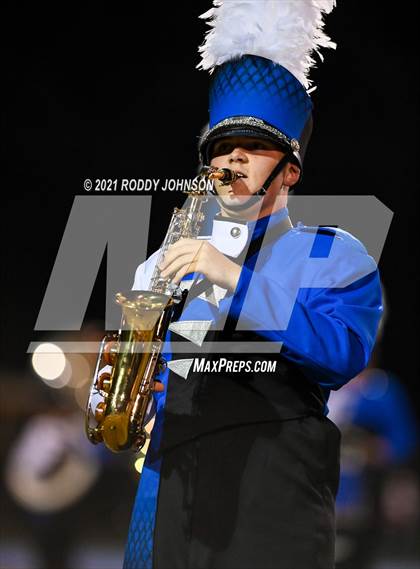 Thumbnail 1 in Tioga @ DeRidder photogallery.