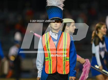 Thumbnail 2 in Tioga @ DeRidder photogallery.
