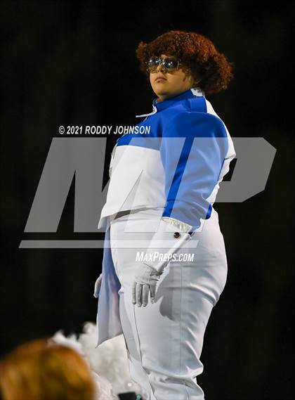 Thumbnail 1 in Tioga @ DeRidder photogallery.