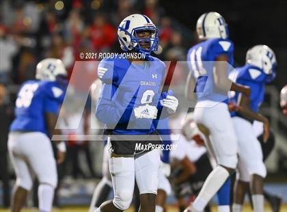 Thumbnail 1 in Tioga @ DeRidder photogallery.