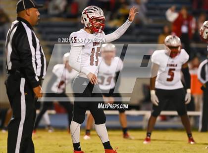 Thumbnail 1 in Tioga @ DeRidder photogallery.