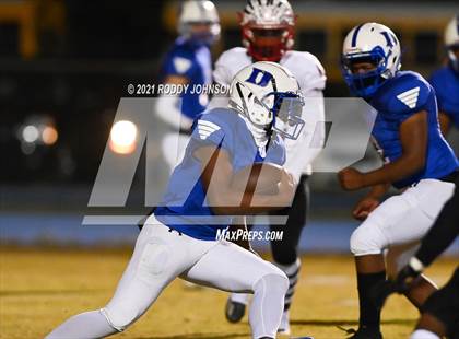Thumbnail 3 in Tioga @ DeRidder photogallery.